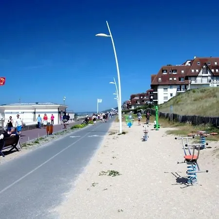 アパート Bel Jolie Vue *