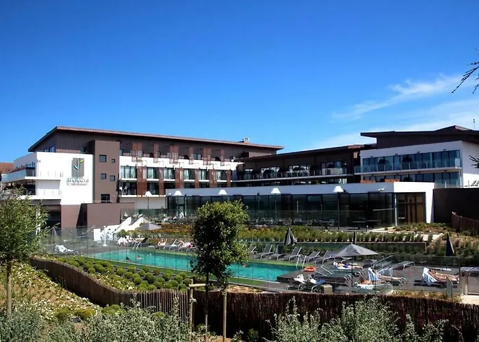 Bel Jolie Vue 卡布尔